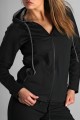 bluzy_dresowe_damskie_459czarnoszara_1