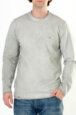 DRAFT - Bluza dresowa męska 