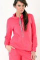 BK 17-1-bluza-dresow-damska