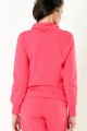 BK 17-2-bluza-dresowa-damska