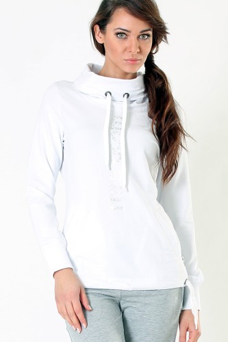 komin-bluza-dresowa-damska-turkus-turkusowa-espee-1